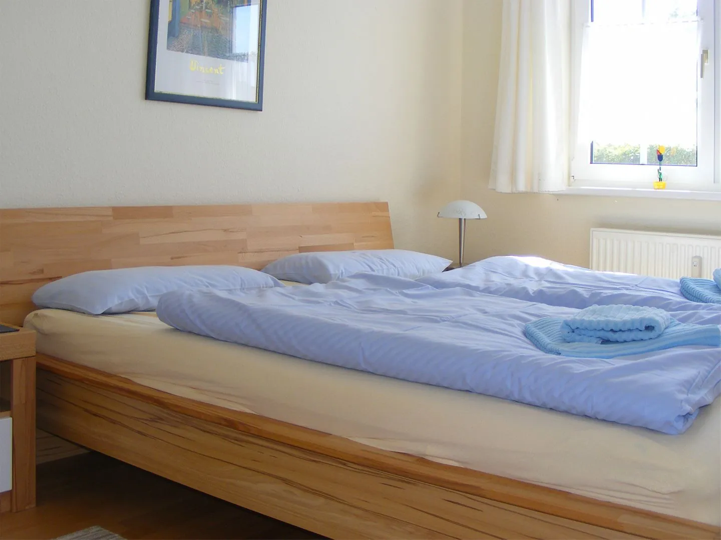 Mühlenpark 1 Mühlenpark Haus 2 Wo 6 Ostseebad Prerow -