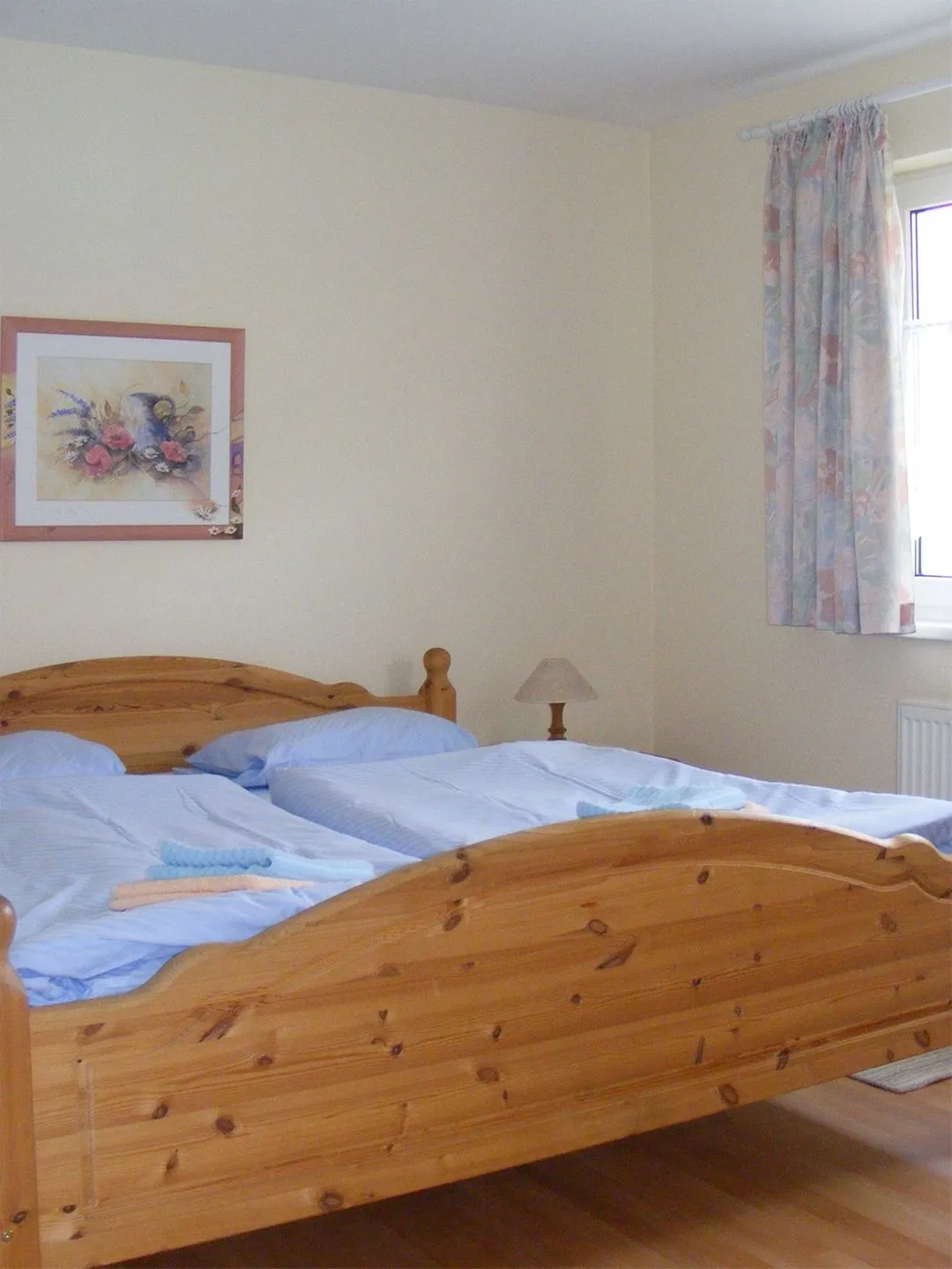 Mühlenpark 1 Mühlenpark Haus 2 Wo 6 Ostseebad Prerow -