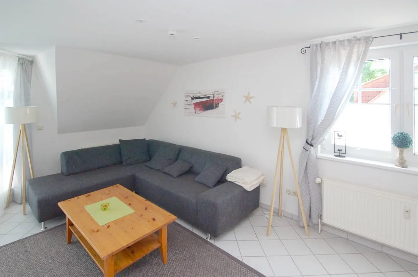 Mühlenpark 1 Mühlenpark Haus 2 Wo 8 Ostseebad Prerow -