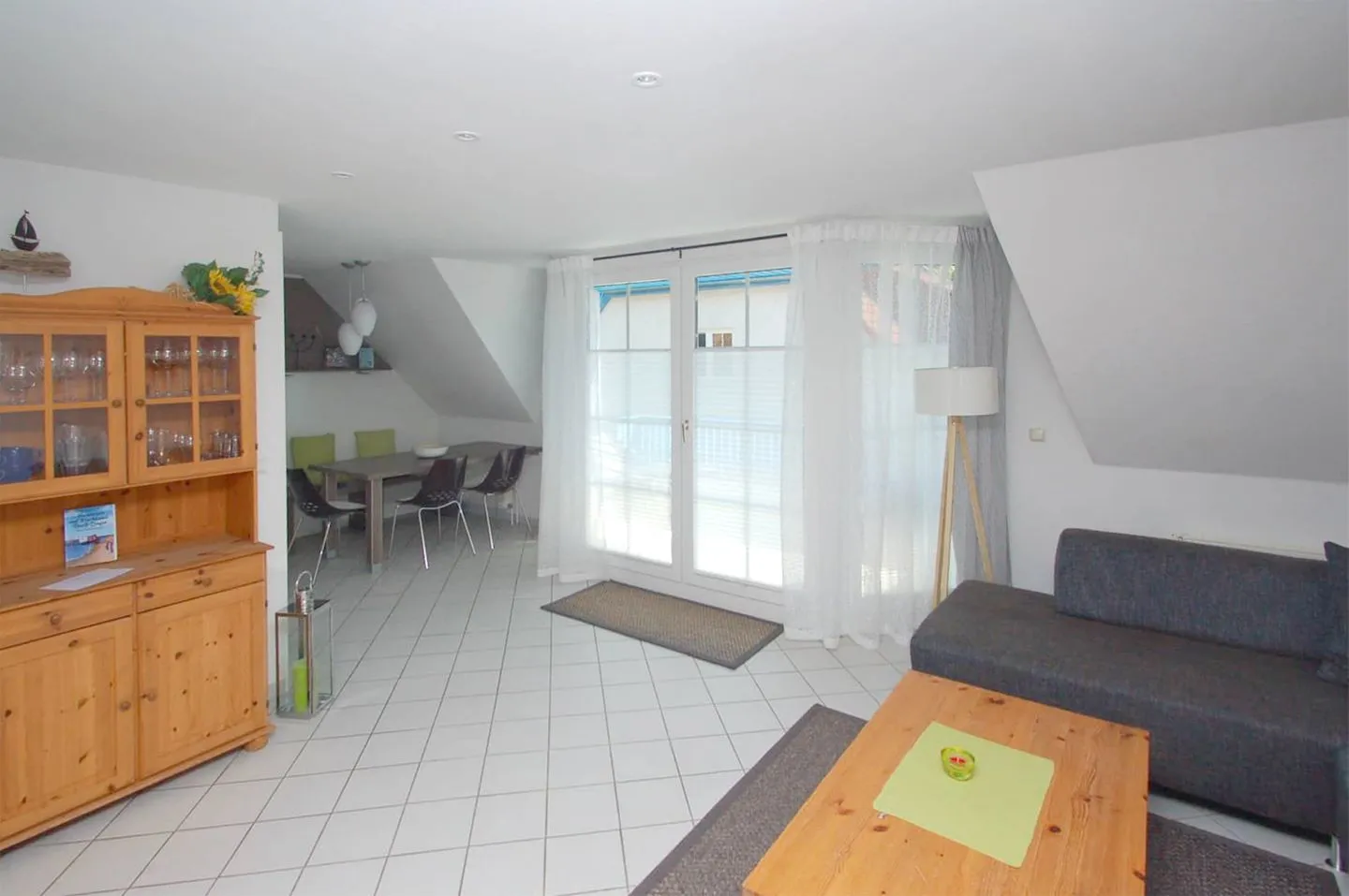 Mühlenpark 1 Mühlenpark Haus 2 Wo 8 Ostseebad Prerow -