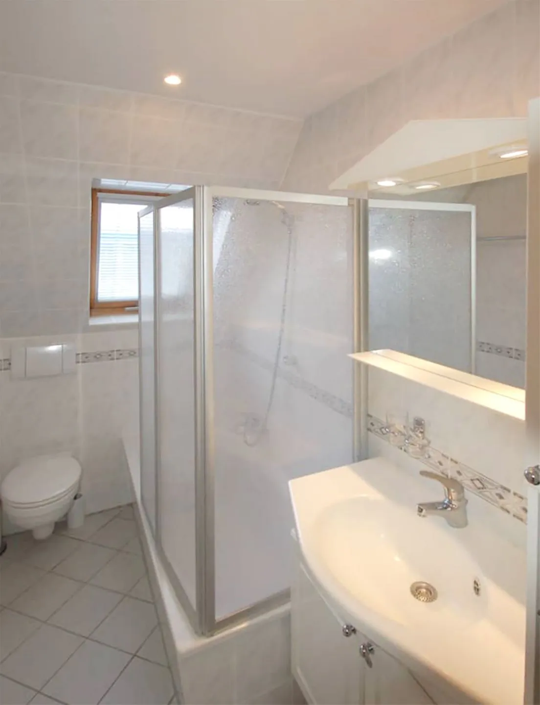 Mühlenpark 1 Mühlenpark Haus 2 Wo 8 Ostseebad Prerow -