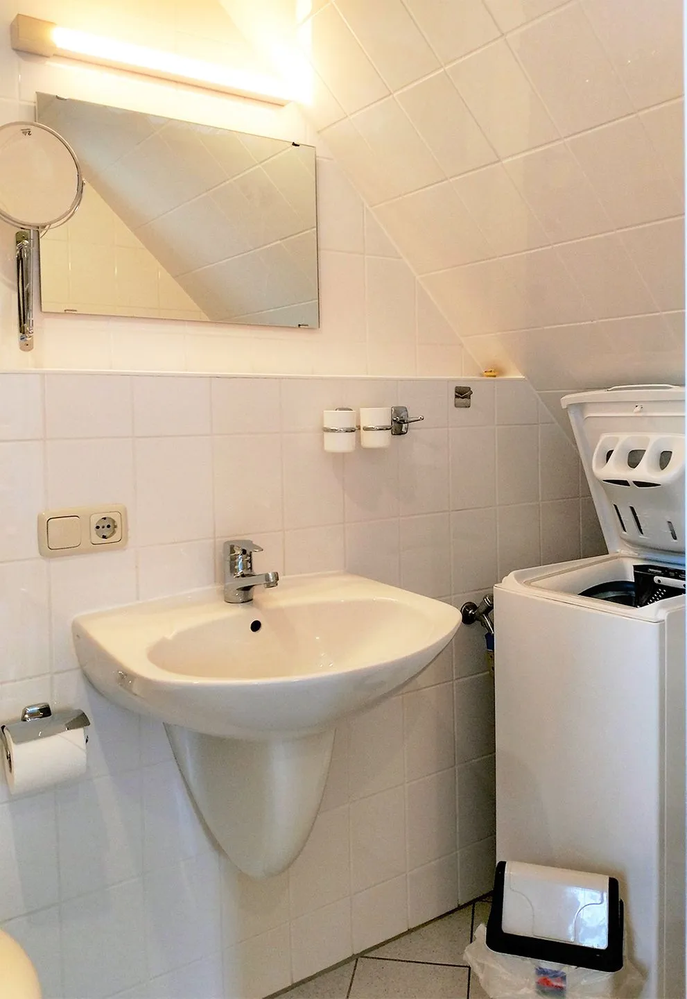 Mühlenpark 1 Mühlenpark Haus 3 Wo 12 Ostseebad Prerow -
