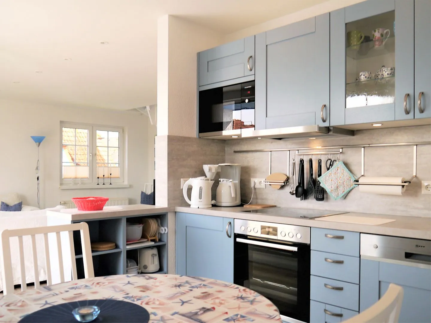 Mühlenpark 1 Mühlenpark Haus 3 Wo 12 Ostseebad Prerow -
