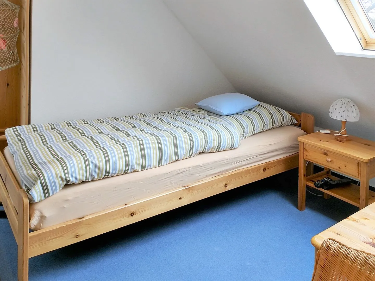 Mühlenpark 1 Mühlenpark Haus 3 Wo 12 Ostseebad Prerow -