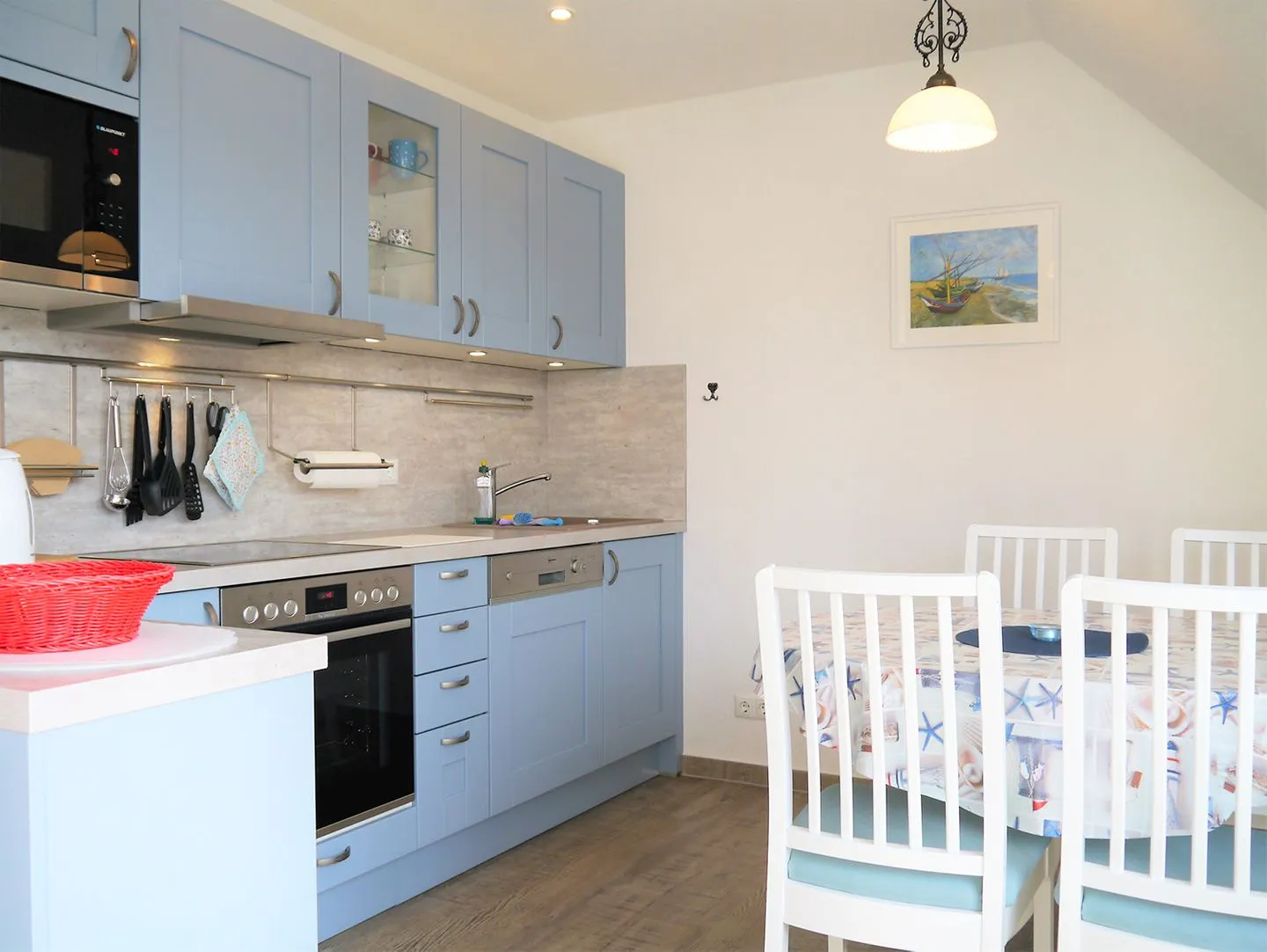 Mühlenpark 1 Mühlenpark Haus 3 Wo 12 Ostseebad Prerow -