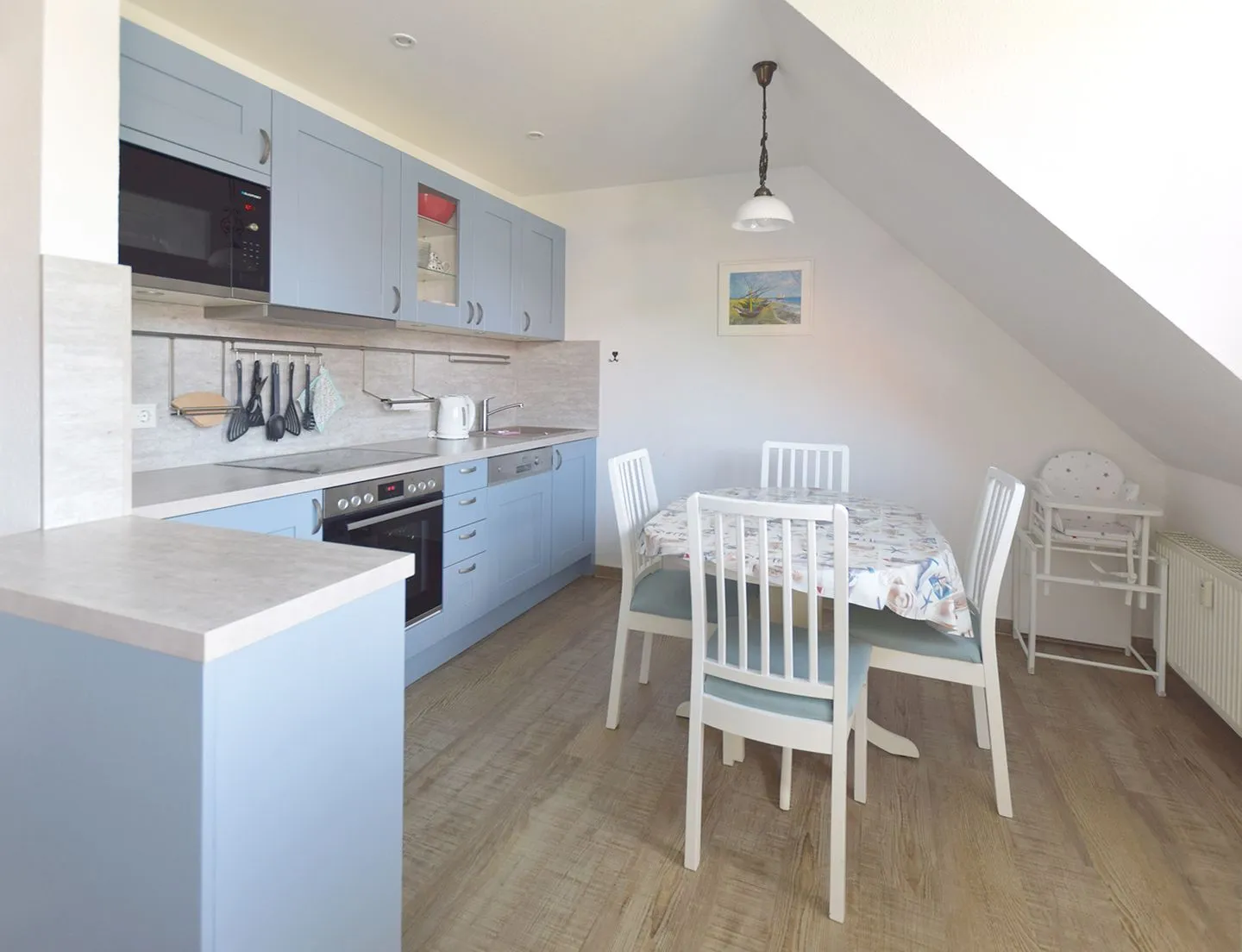 Mühlenpark 1 Mühlenpark Haus 3 Wo 12 Ostseebad Prerow -