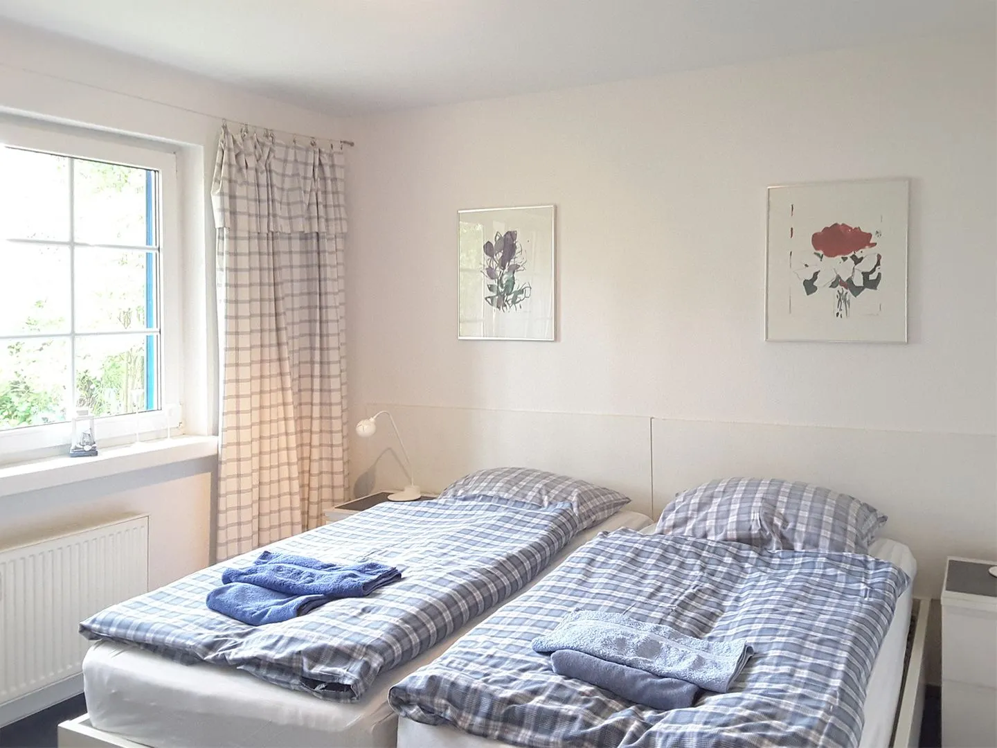 Mühlenpark 1 Mühlenpark Haus 3 Wo 9 Ostseebad Prerow -