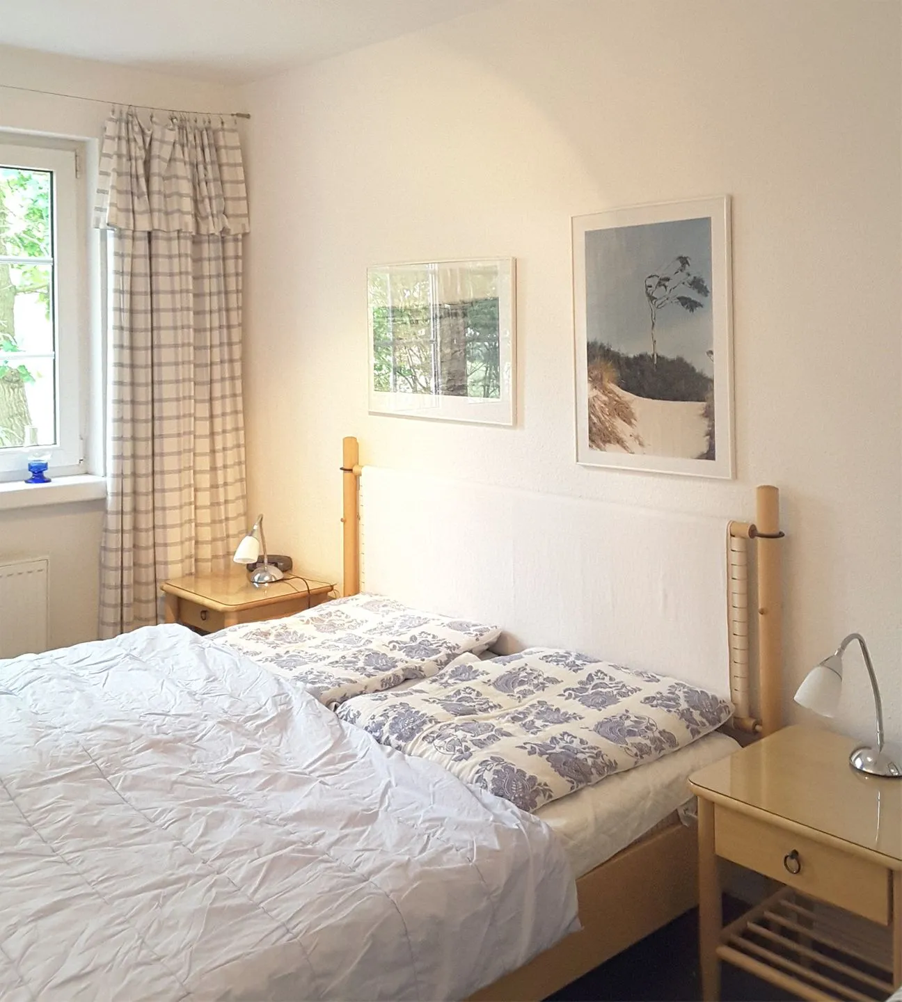 Mühlenpark 1 Mühlenpark Haus 3 Wo 9 Ostseebad Prerow -
