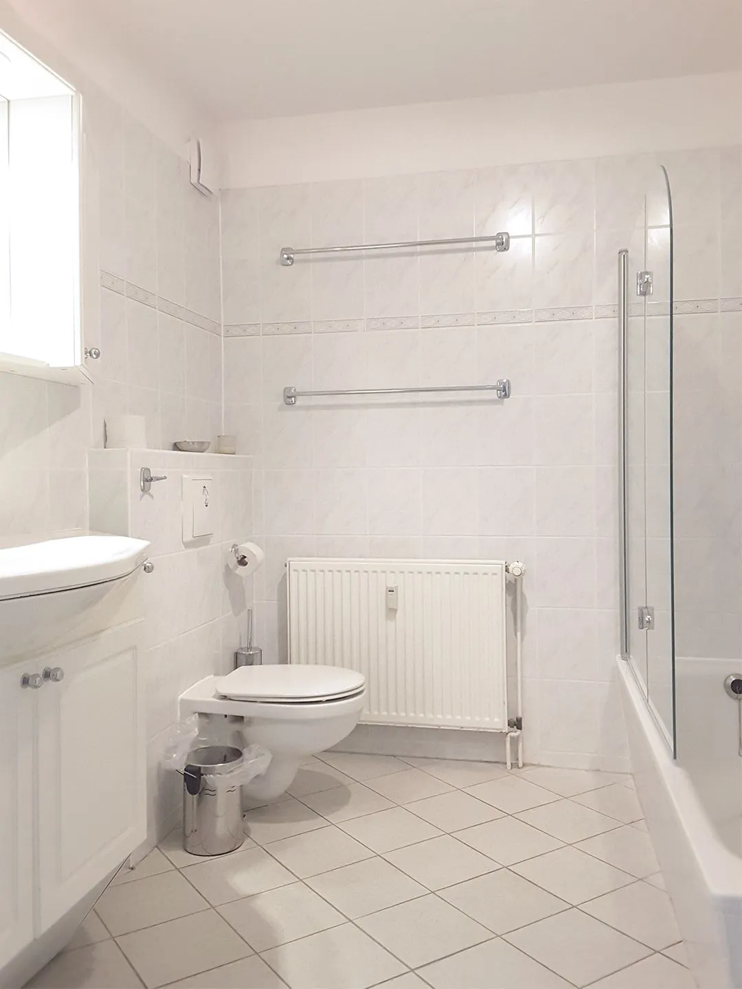 Mühlenpark 1 Mühlenpark Haus 3 Wo 9 Ostseebad Prerow -