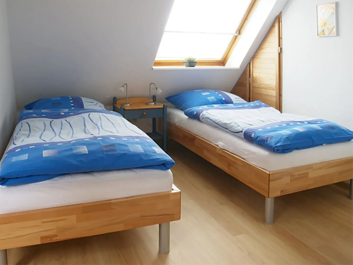 Mühlenpark 1 Mühlenpark Haus 4 Wo 16 Ostseebad Prerow -