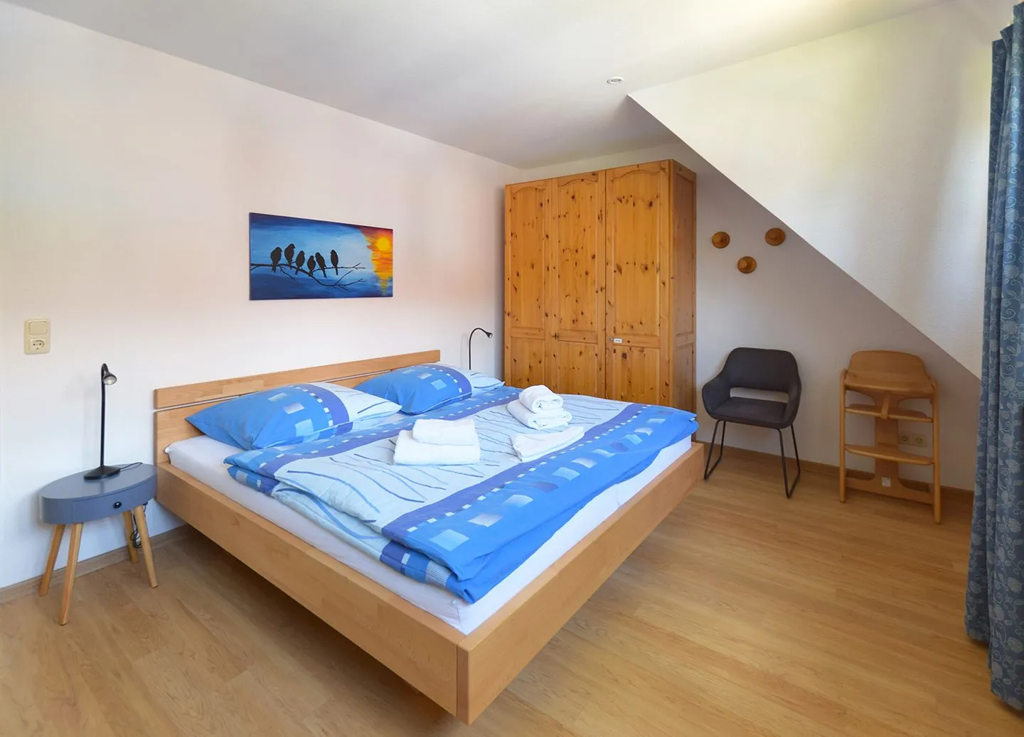 Mühlenpark 1 Mühlenpark Haus 4 Wo 16 Ostseebad Prerow -