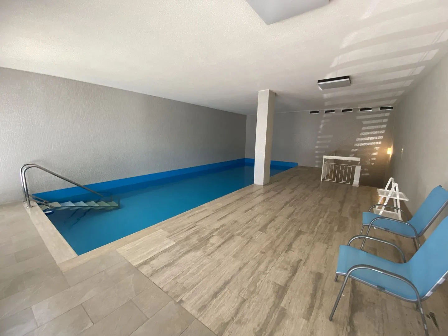 Casa Fontile, 1,5 Zimmerwohnung Locarno -
