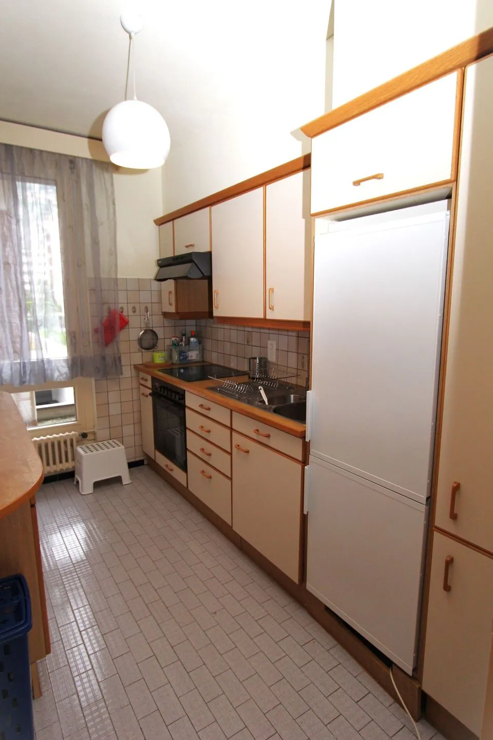 Casa Kito Locarno -
