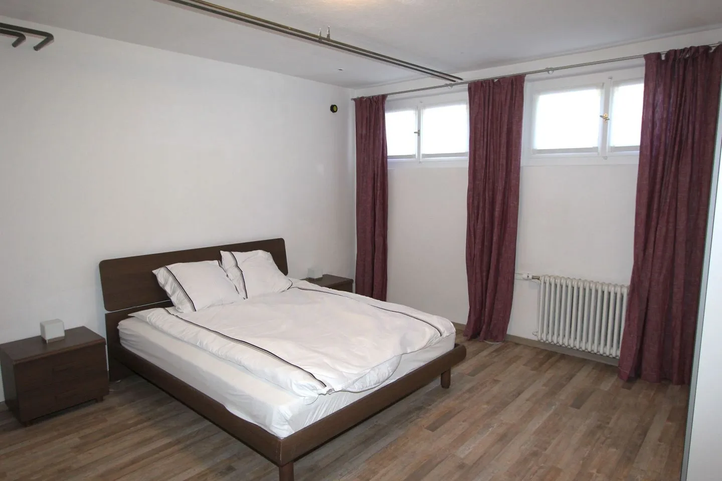 Casa Ermenegilda, 4,5-Zimmerhaus Locarno -
