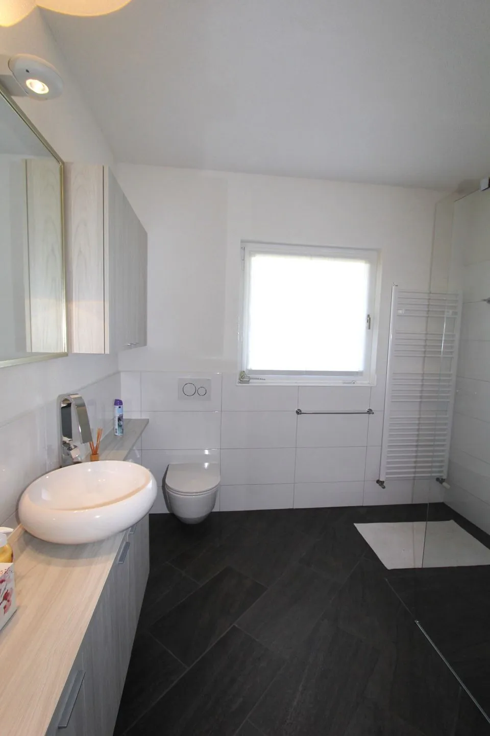 Casa Ermenegilda, 3,5-Zimmerhaus Locarno -