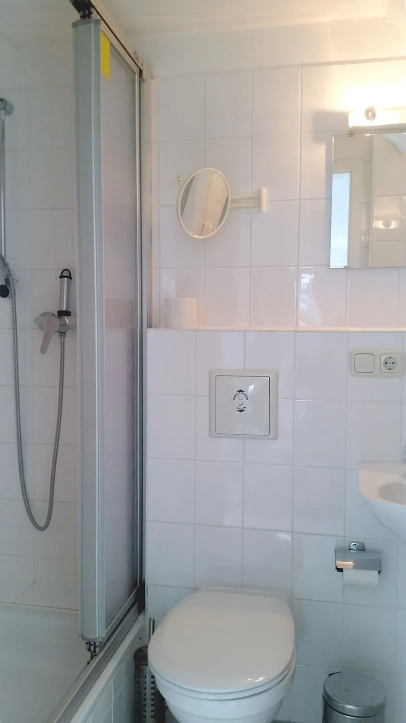Mühlenpark 1 Mühlenpark Haus 5 Wo 20 Ostseebad Prerow -