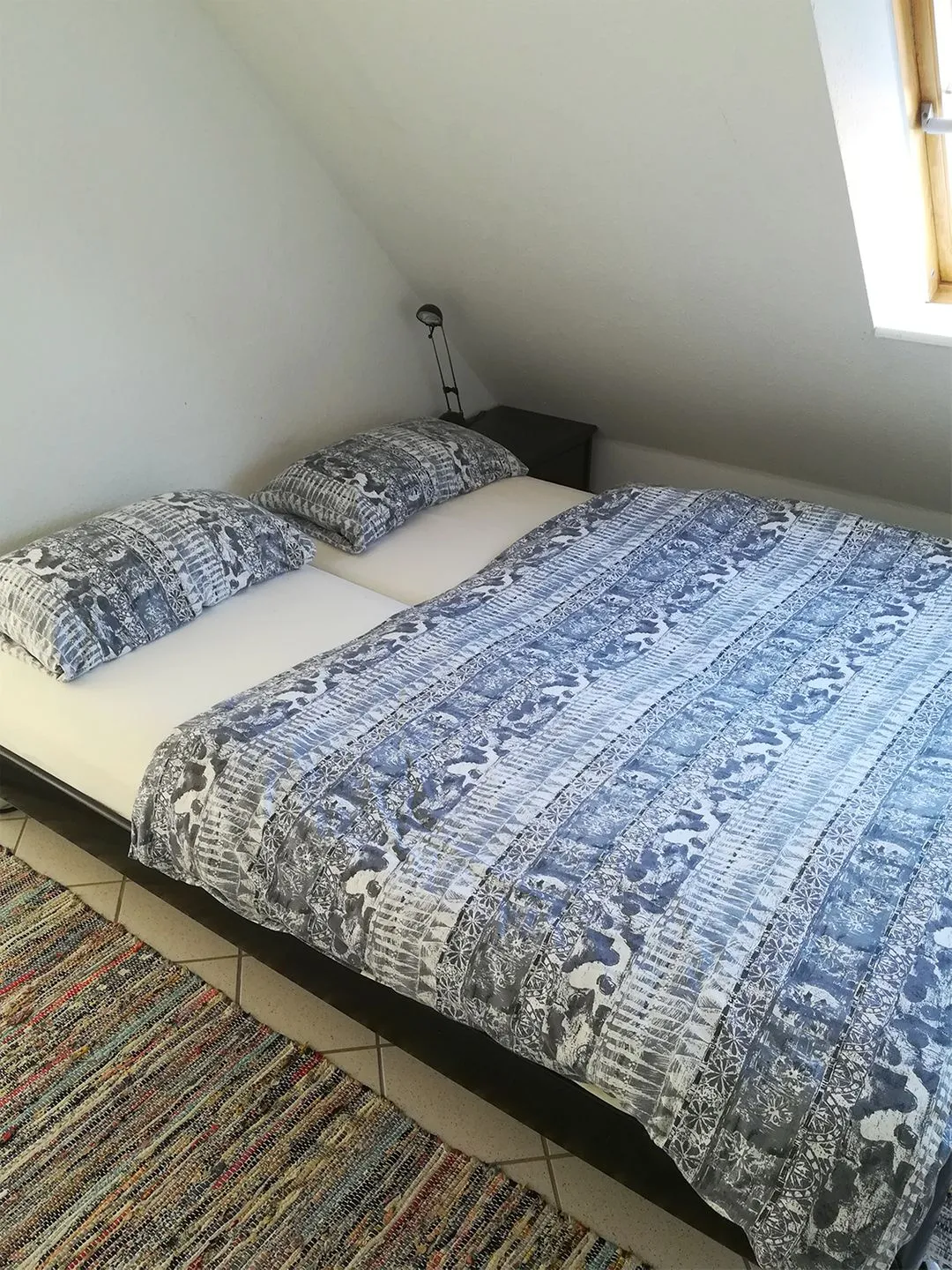Mühlenpark 1 Mühlenpark Haus 5 Wo 20 Ostseebad Prerow -