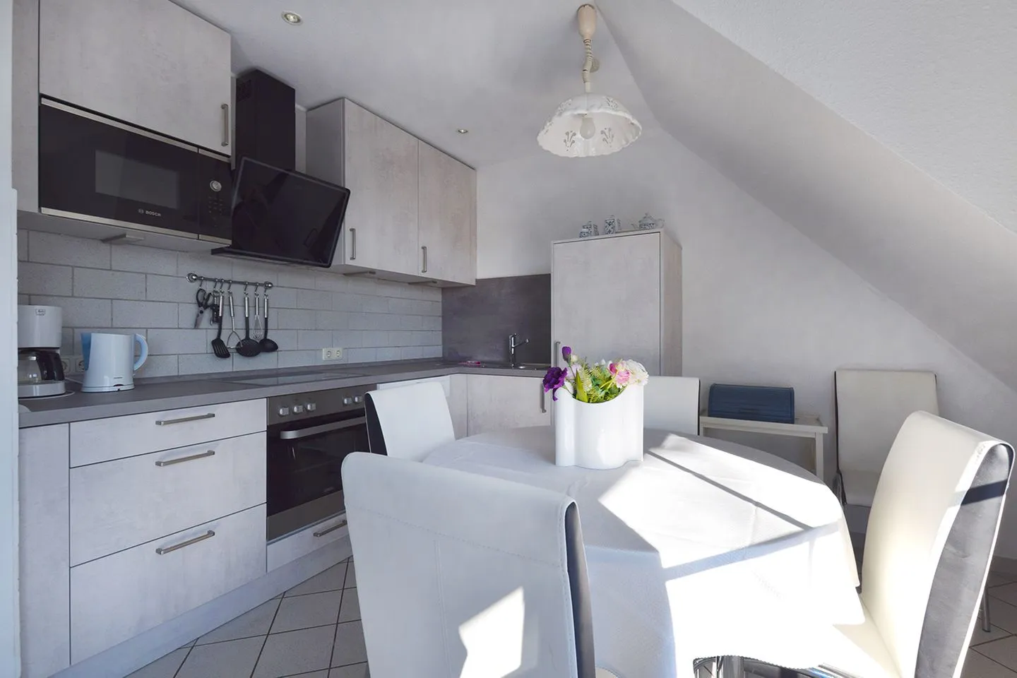 Mühlenpark 1 Mühlenpark Haus 5 Wo 20 Ostseebad Prerow -