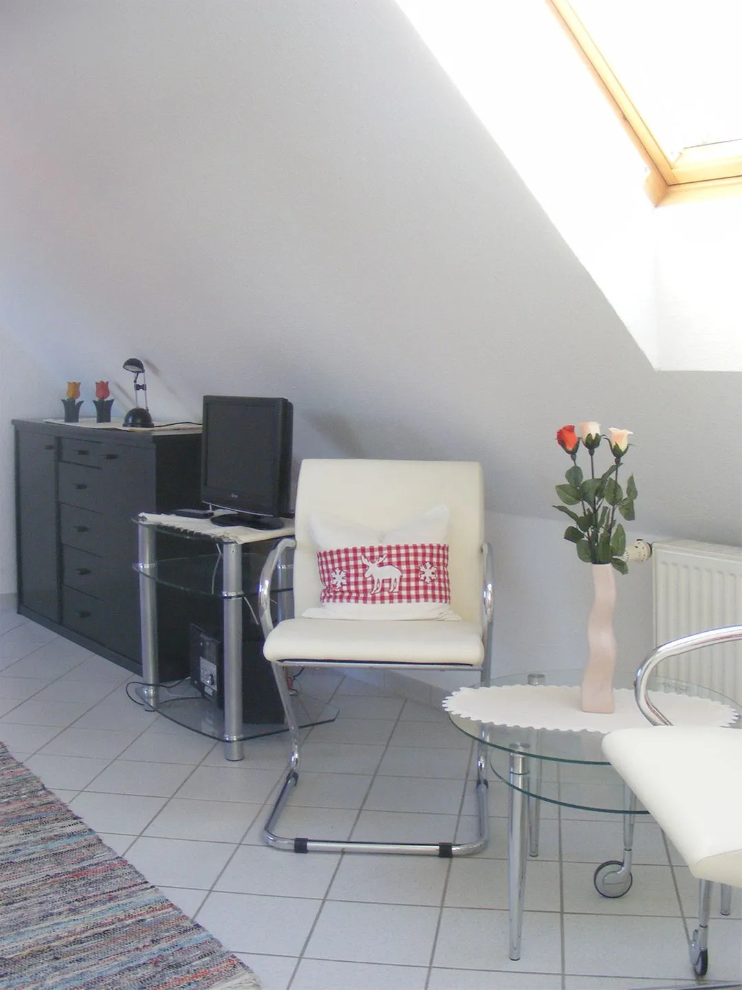 Mühlenpark 1 Mühlenpark Haus 5 Wo 20 Ostseebad Prerow -