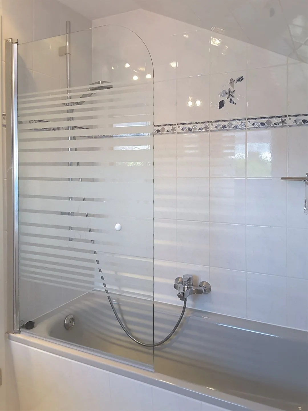 Kapitänshaus Mühlenpark Haus 6 Wo 26 Ostseebad Prerow -