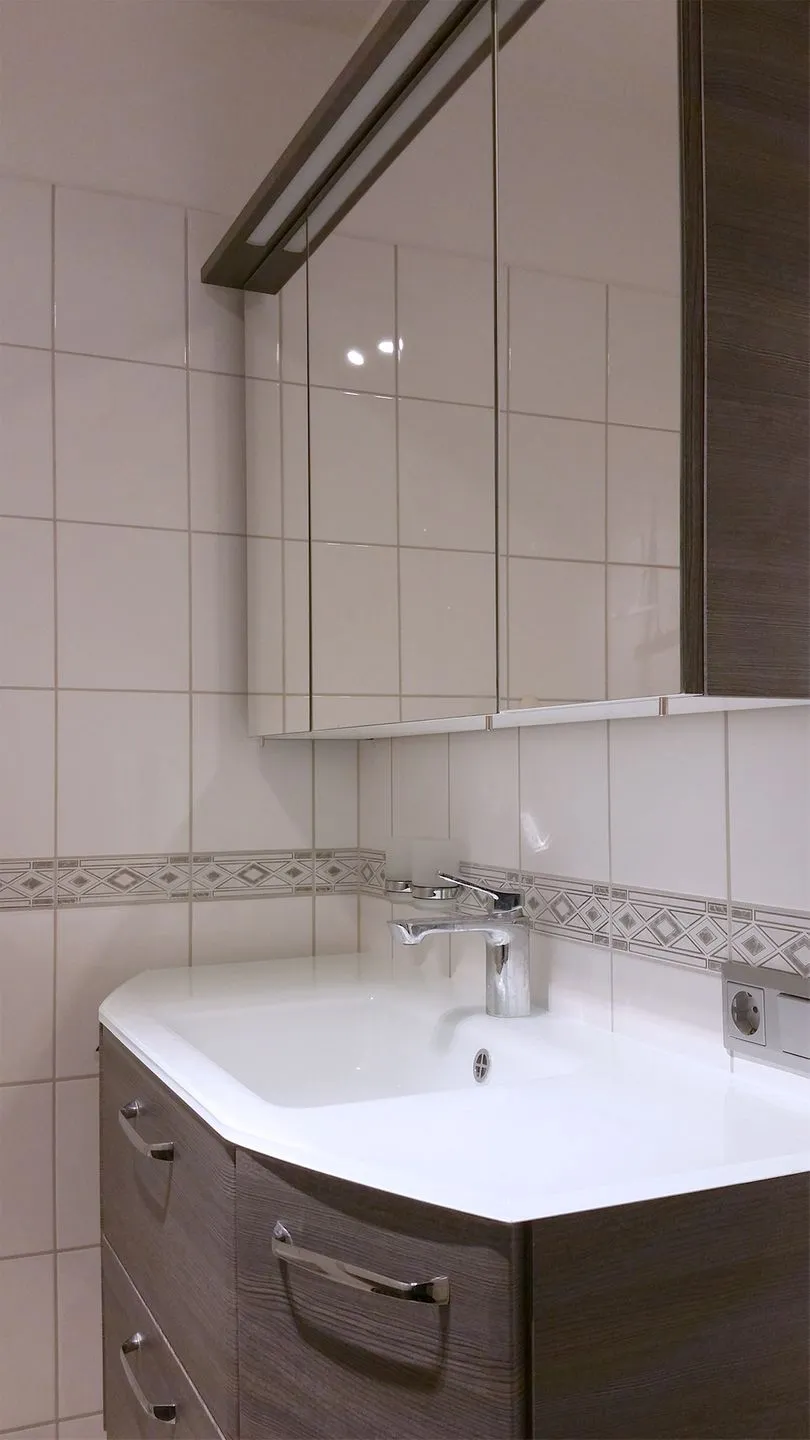 Mühlenpark 2 Mühlenpark Haus A Wo 2 Ostseebad Prerow -