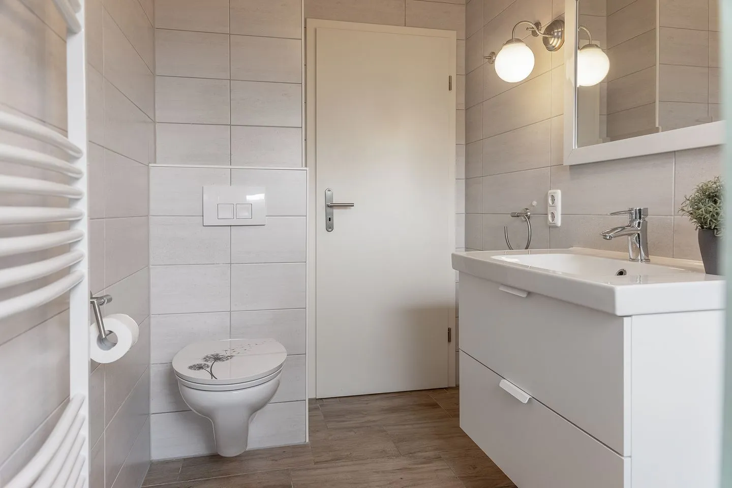 Marie.-Ulfers-Weg 12 Ferienwohnung 50144 Zentrum/Hafen/Bahnhofstr./ Mühlenstr. etc. -