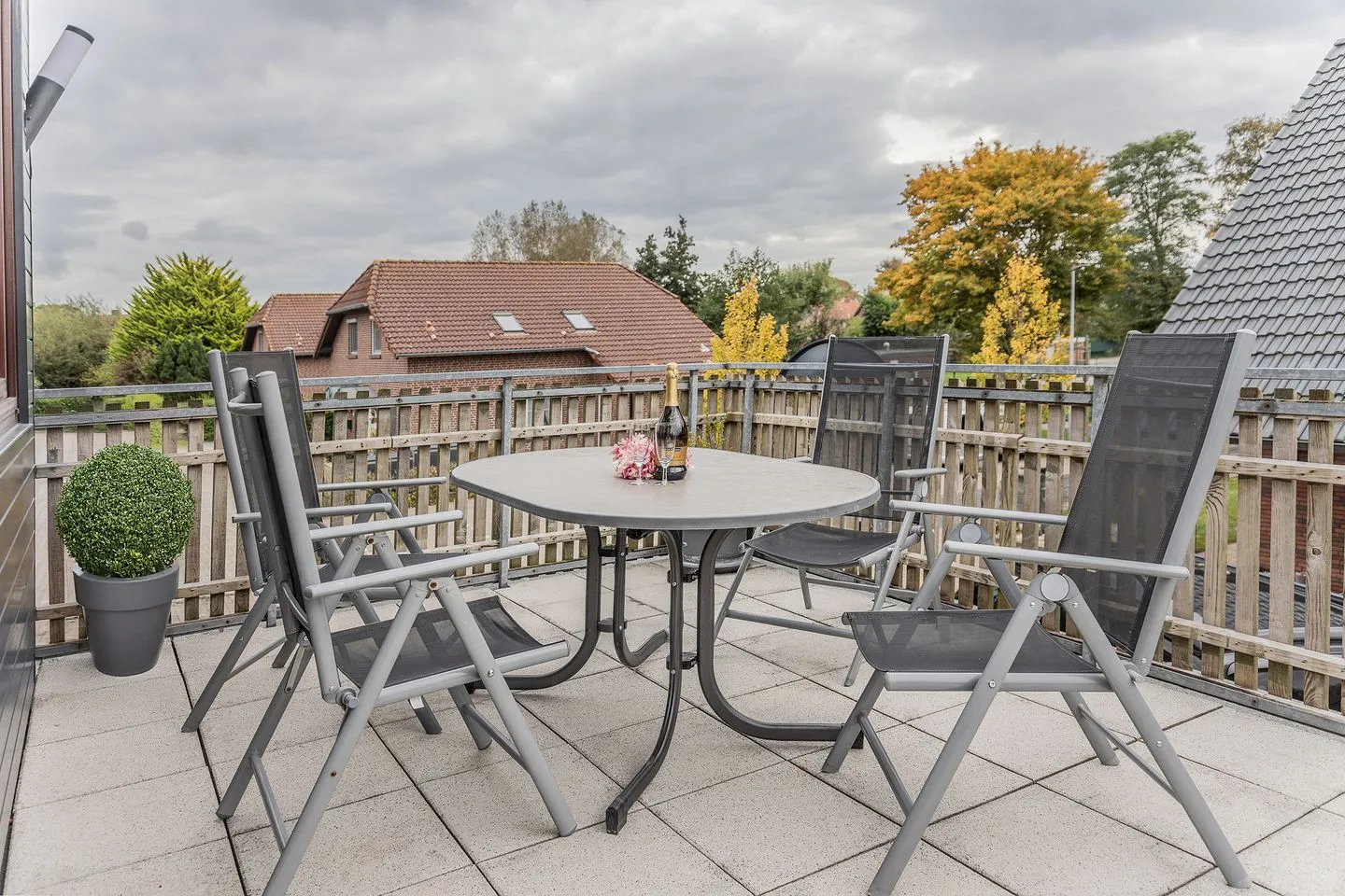 Marie.-Ulfers-Weg 12 Ferienwohnung 50145 Zentrum/Hafen/Bahnhofstr./ Mühlenstr. etc. -