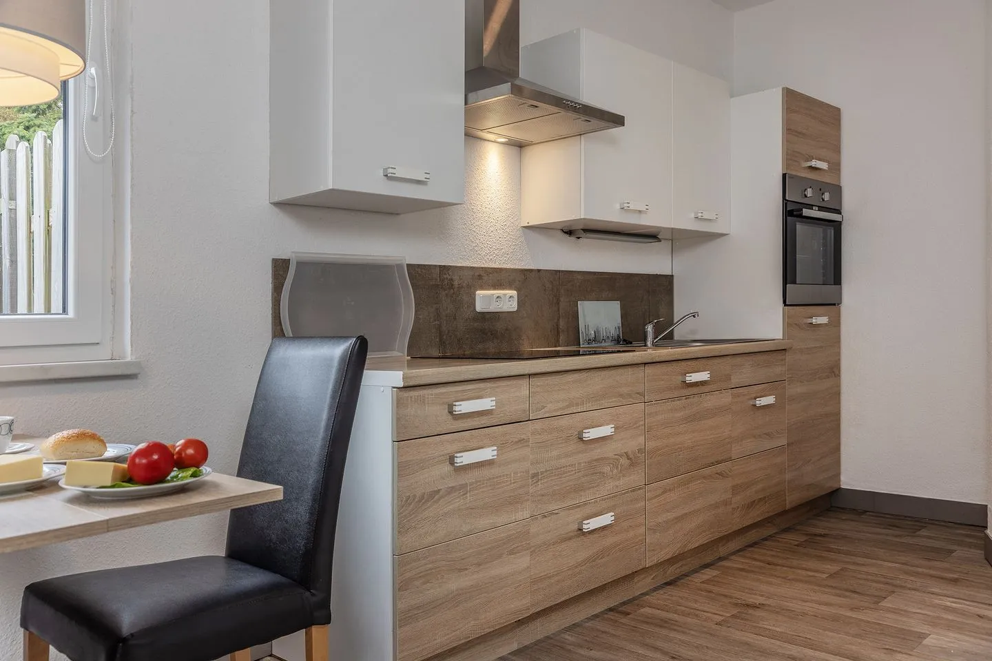 Marie.-Ulfers-Weg 12 Ferienwohnung 50147 Zentrum/Hafen/Bahnhofstr./ Mühlenstr. etc. -