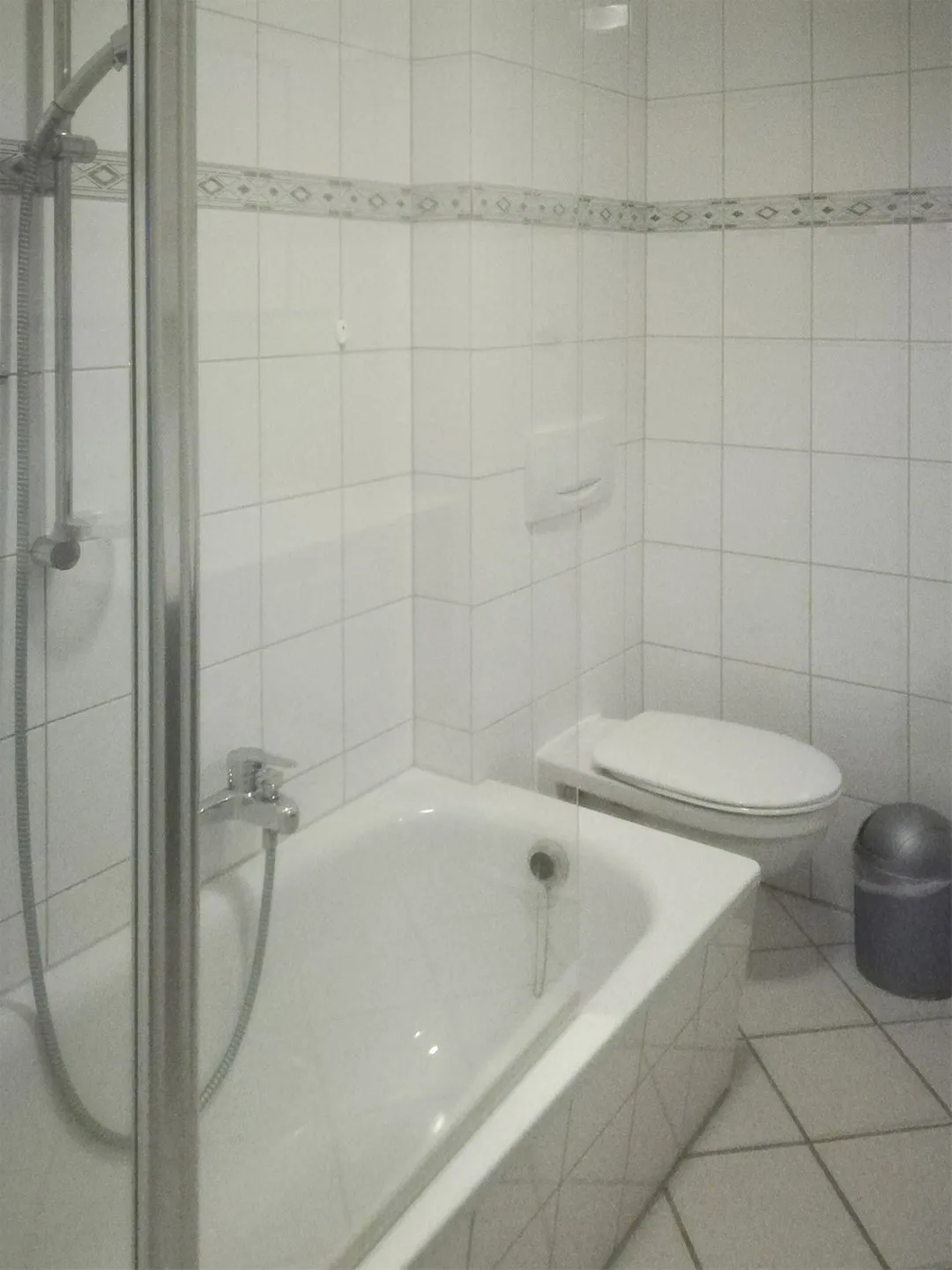 Mühlenpark 2 Mühlenpark Haus A Wo 3 Ostseebad Prerow -