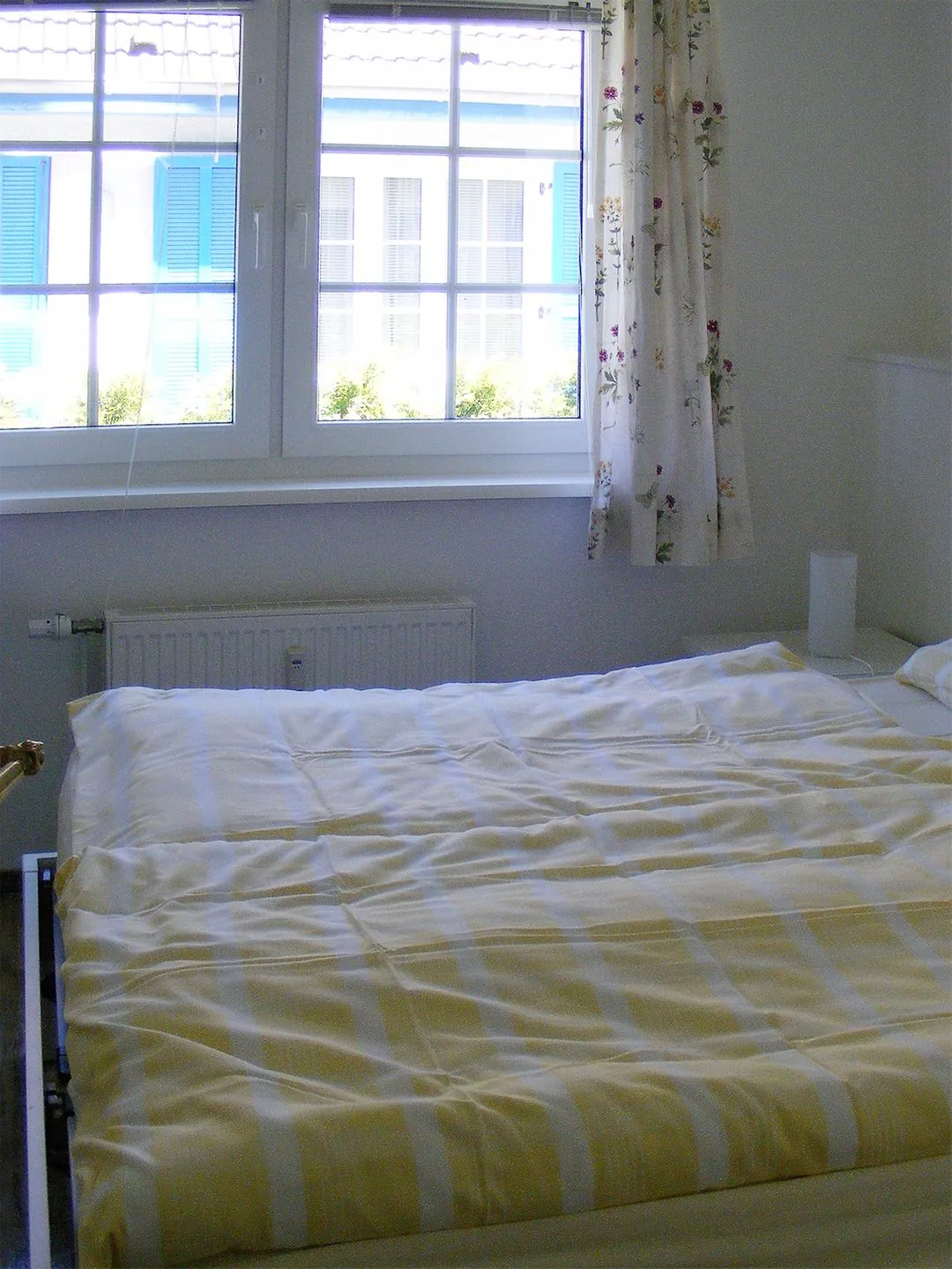 Mühlenpark 2 Mühlenpark Haus A Wo 3 Ostseebad Prerow -
