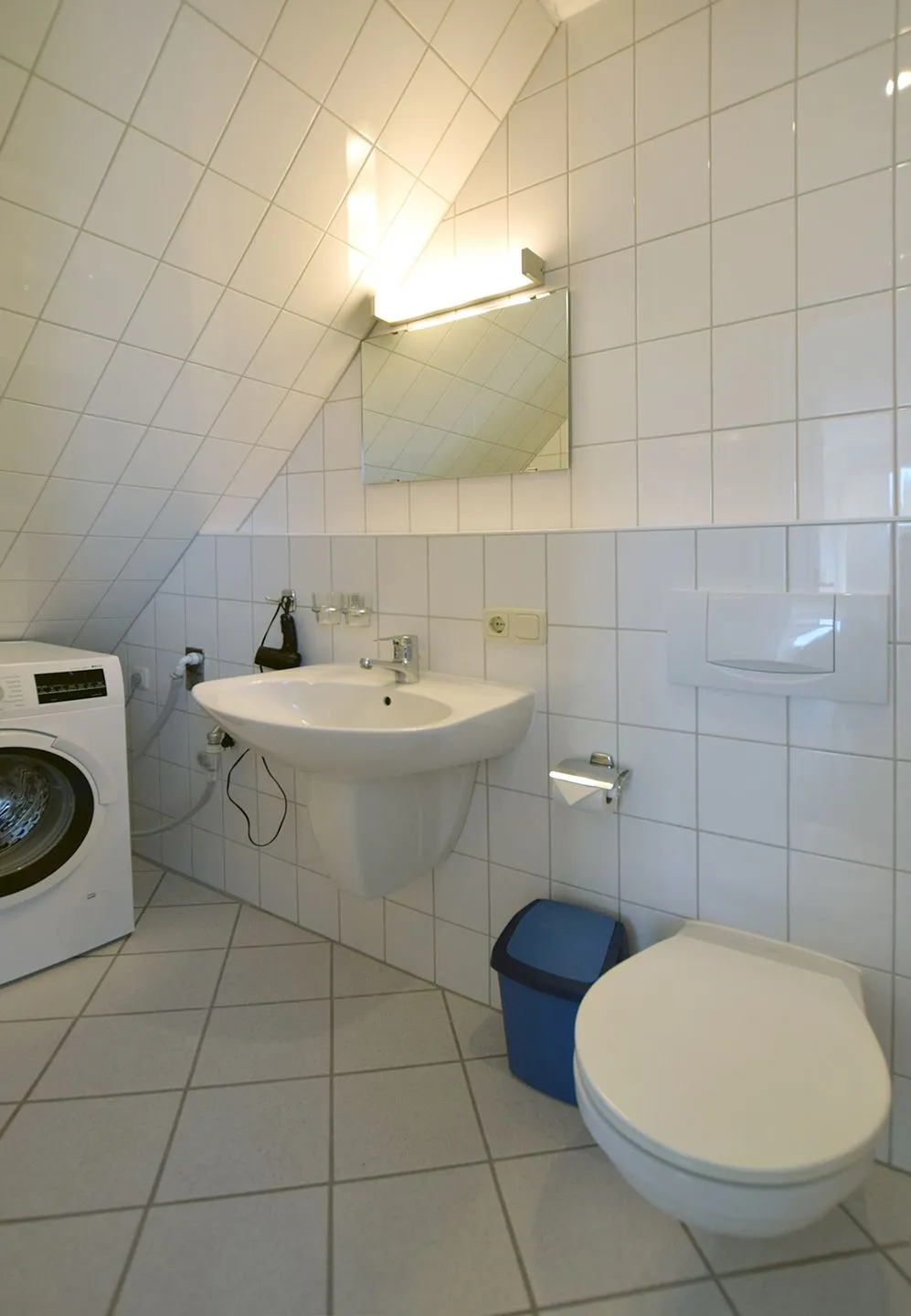 Mühlenpark 2 Mühlenpark Haus A Wo 4 Ostseebad Prerow -