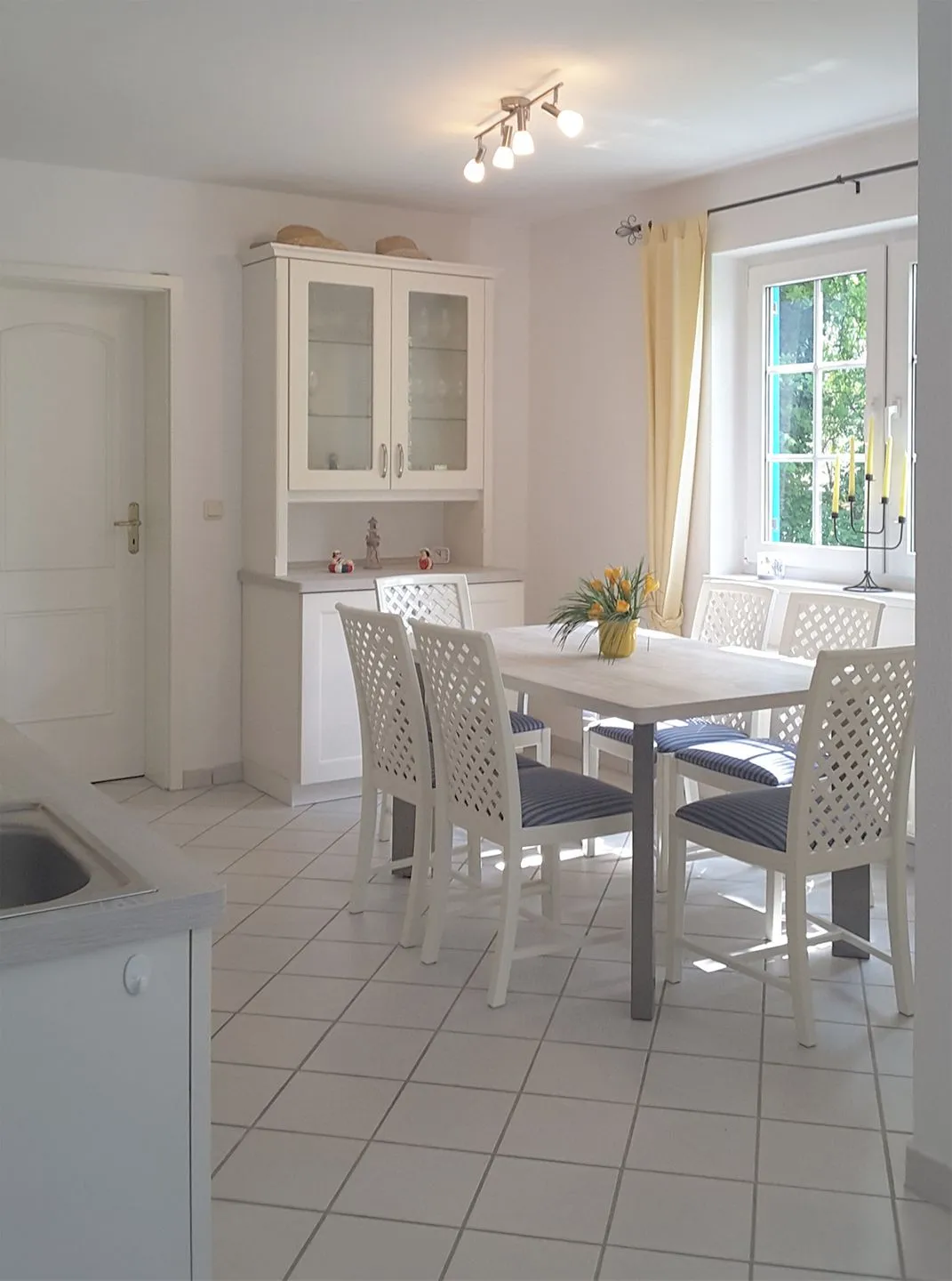 Mühlenpark 2 Mühlenpark Haus B Wo 6 Ostseebad Prerow -