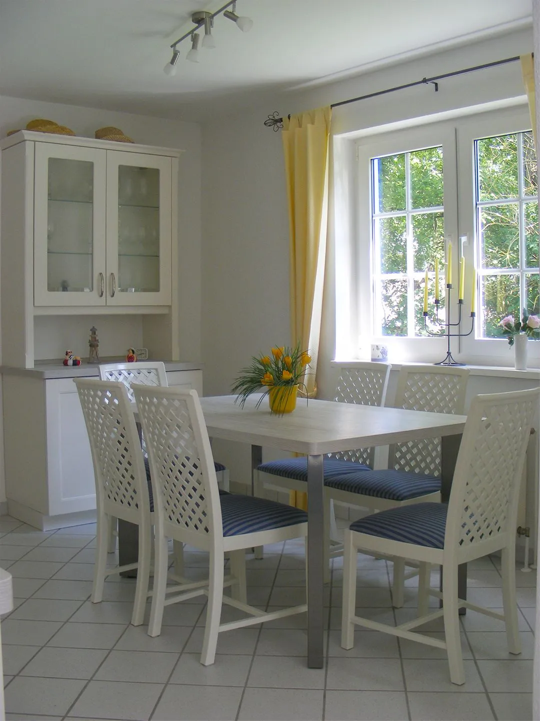 Mühlenpark 2 Mühlenpark Haus B Wo 6 Ostseebad Prerow -