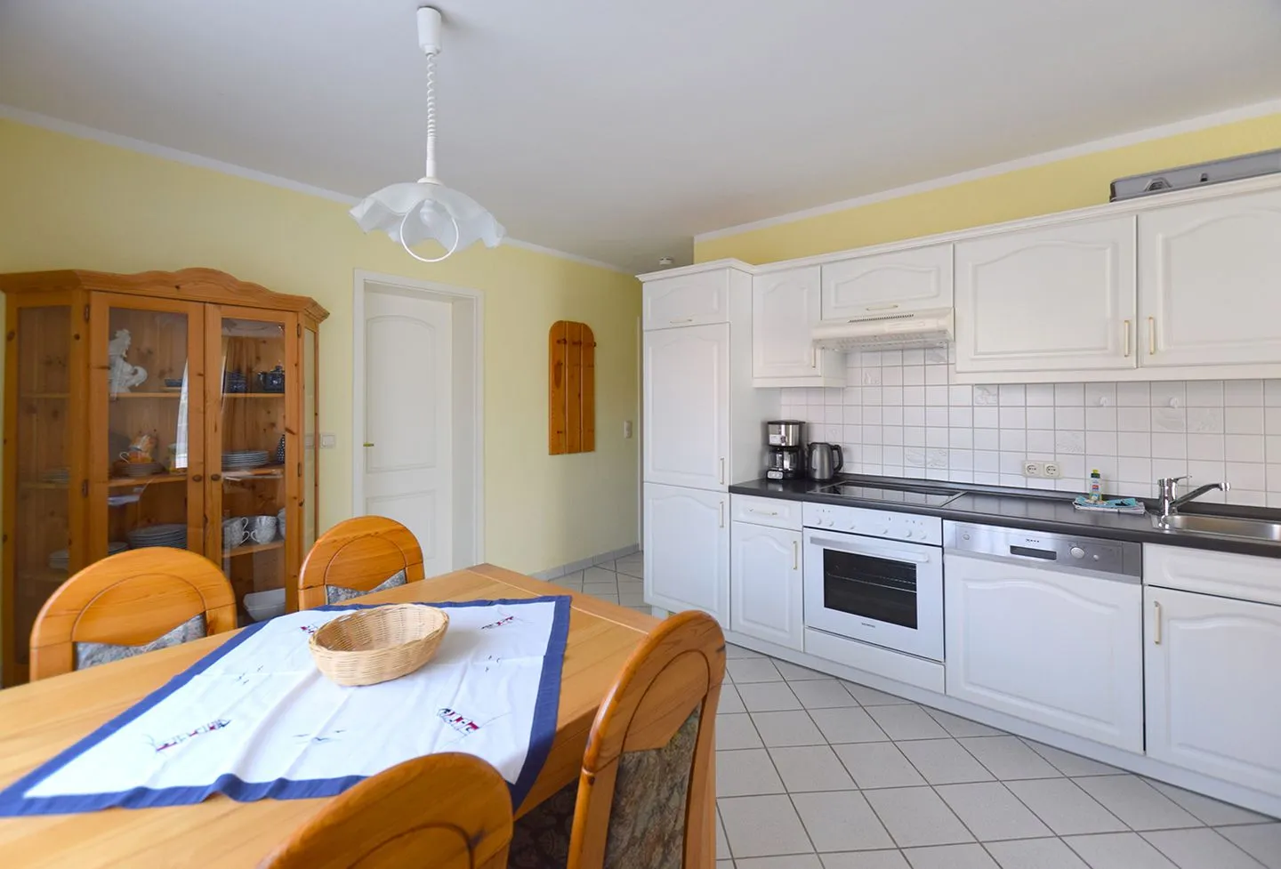 Mühlenpark 2 Mühlenpark Haus B Wo 8 Ostseebad Prerow -