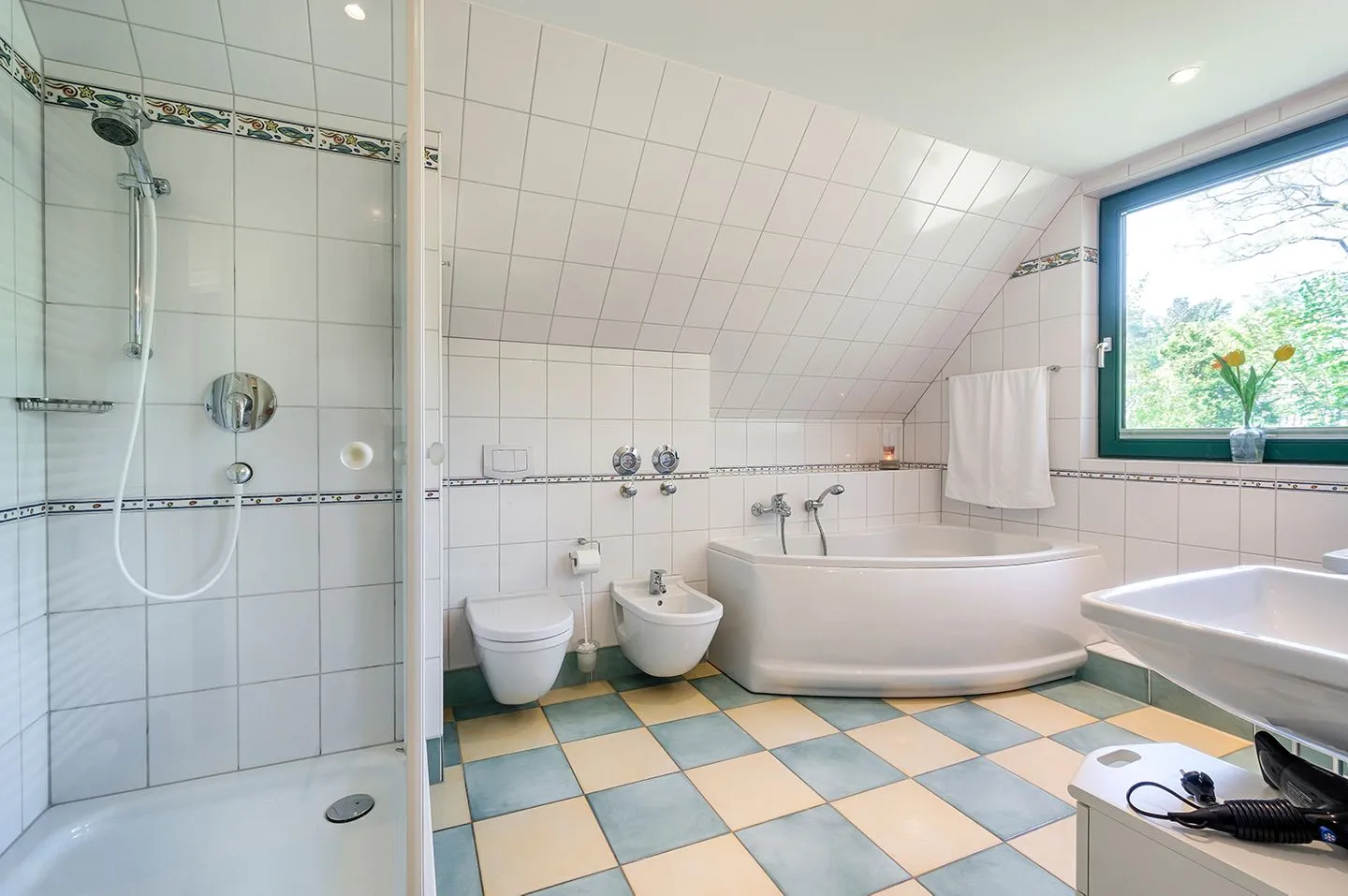 Ostseeperle Ostseebad Prerow -