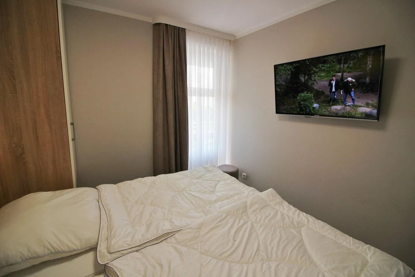 Prinzenhof Whg. 14 -