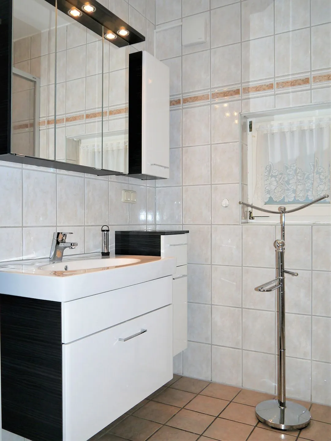 Waldsiedlung 18 Haus 12 Wo 1 Ostseebad Prerow -