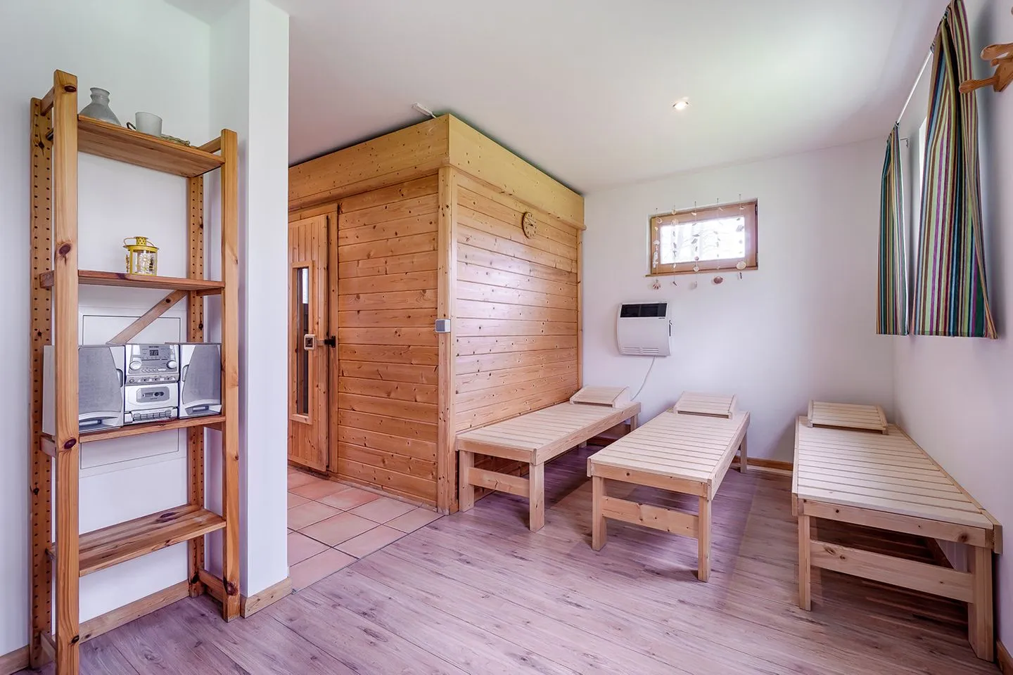 Aabenraa Aabenraa_1.3 Ostseebad Prerow -