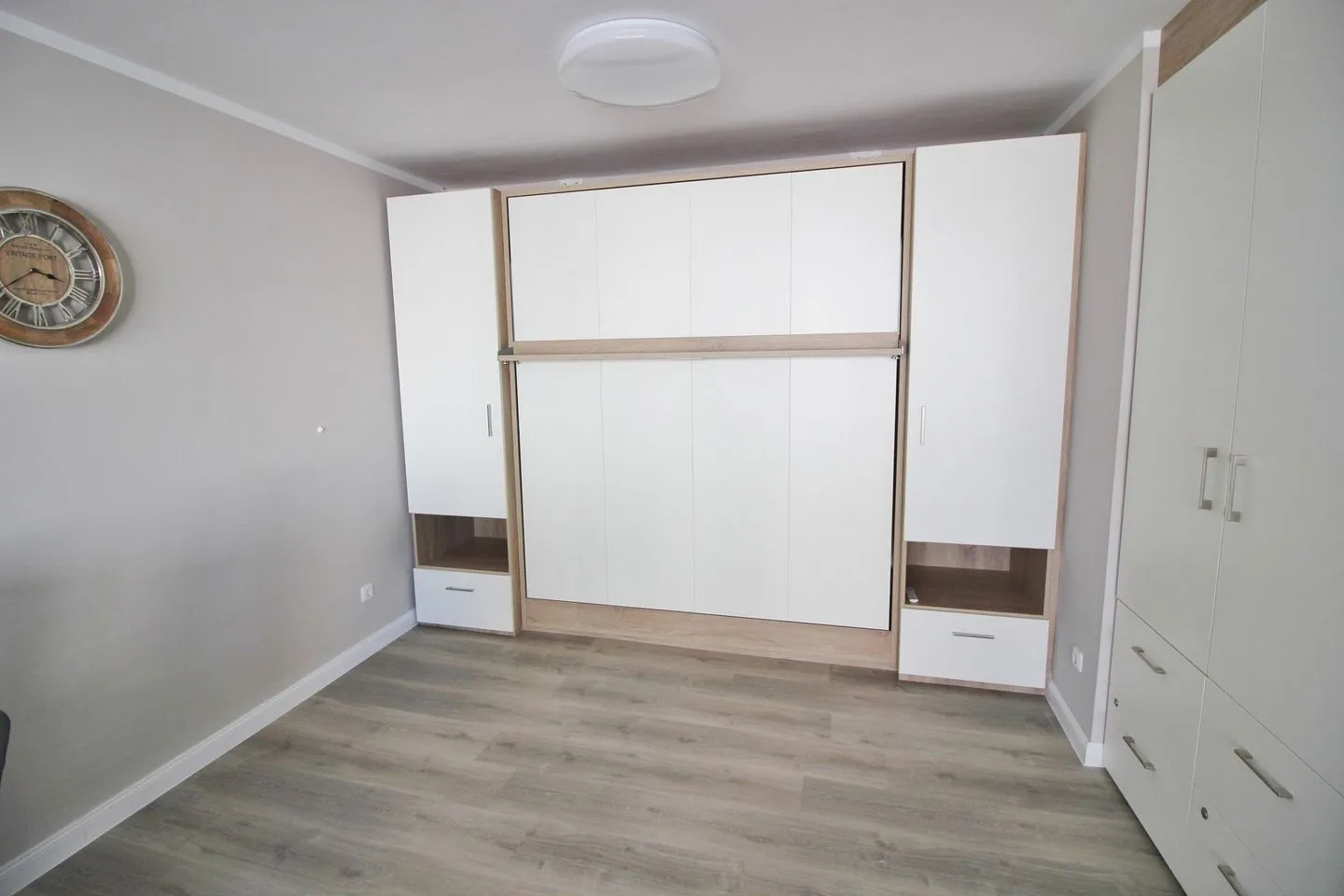 Prinzenhof Whg. 14 -