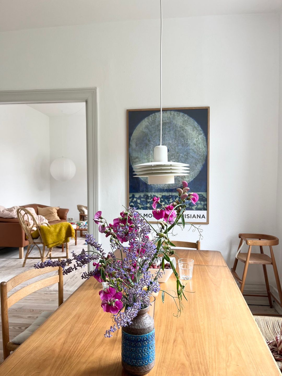 Entspannter Familienurlaub in stilvoller Landvilla auf Westfehmarn