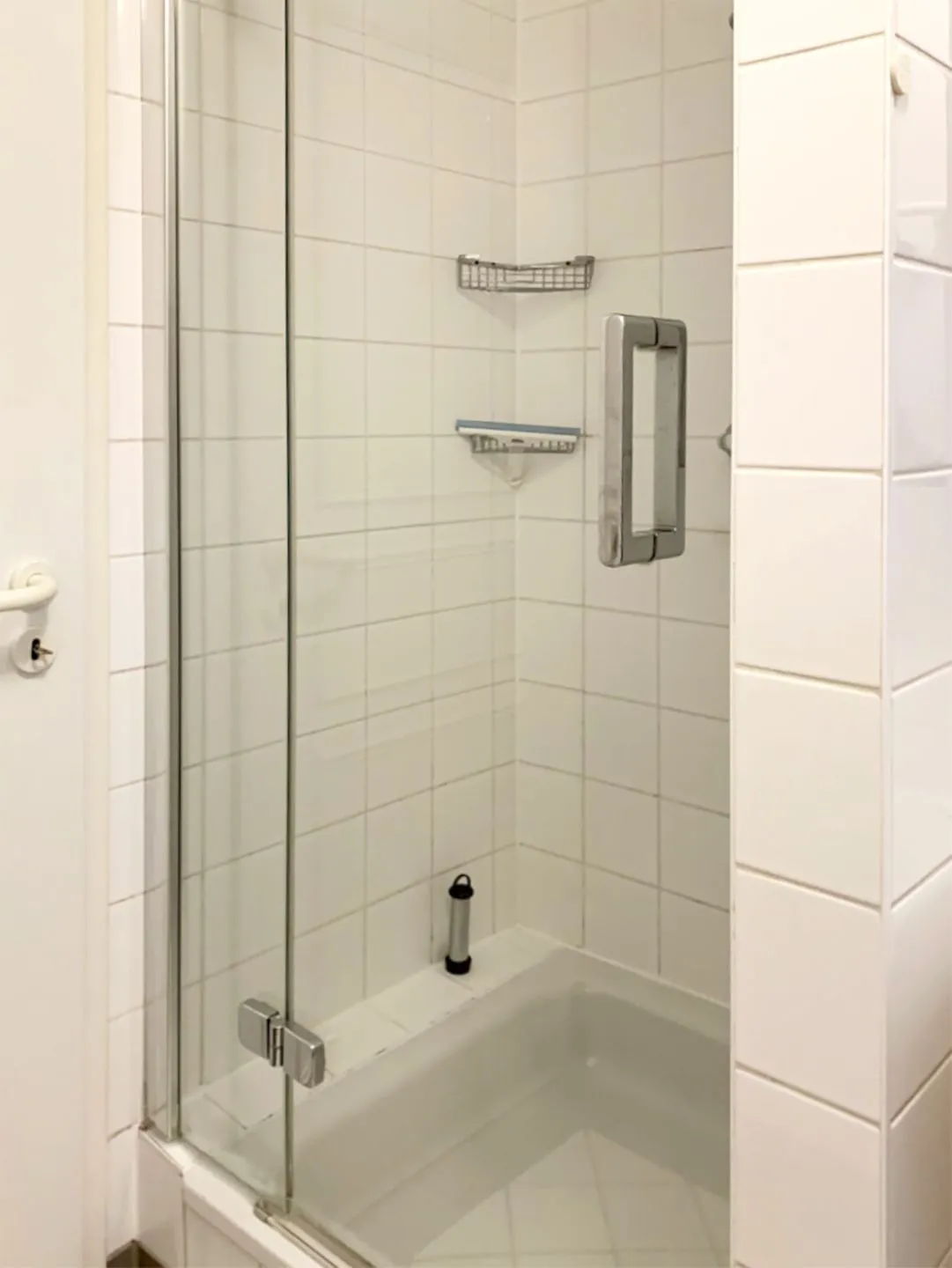 Kapitänsgarten W13 Roth Ostseebad Prerow -