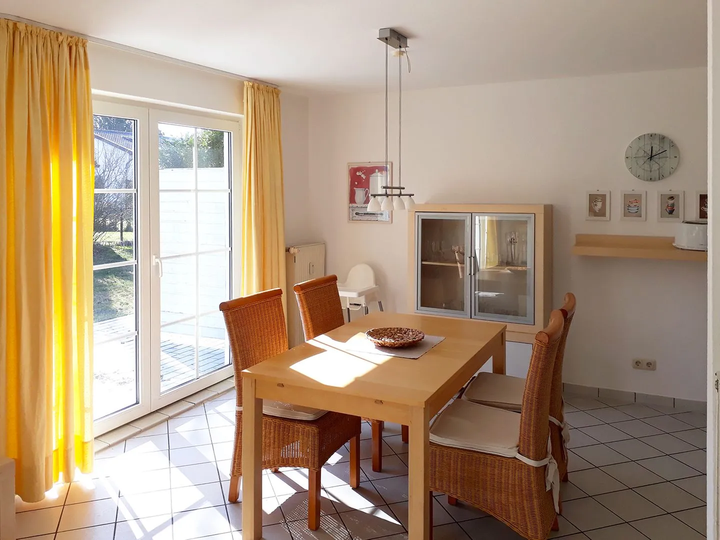 Mühlenpark 1 Mühlenpark Haus 4 Wo 13 Ostseebad Prerow -