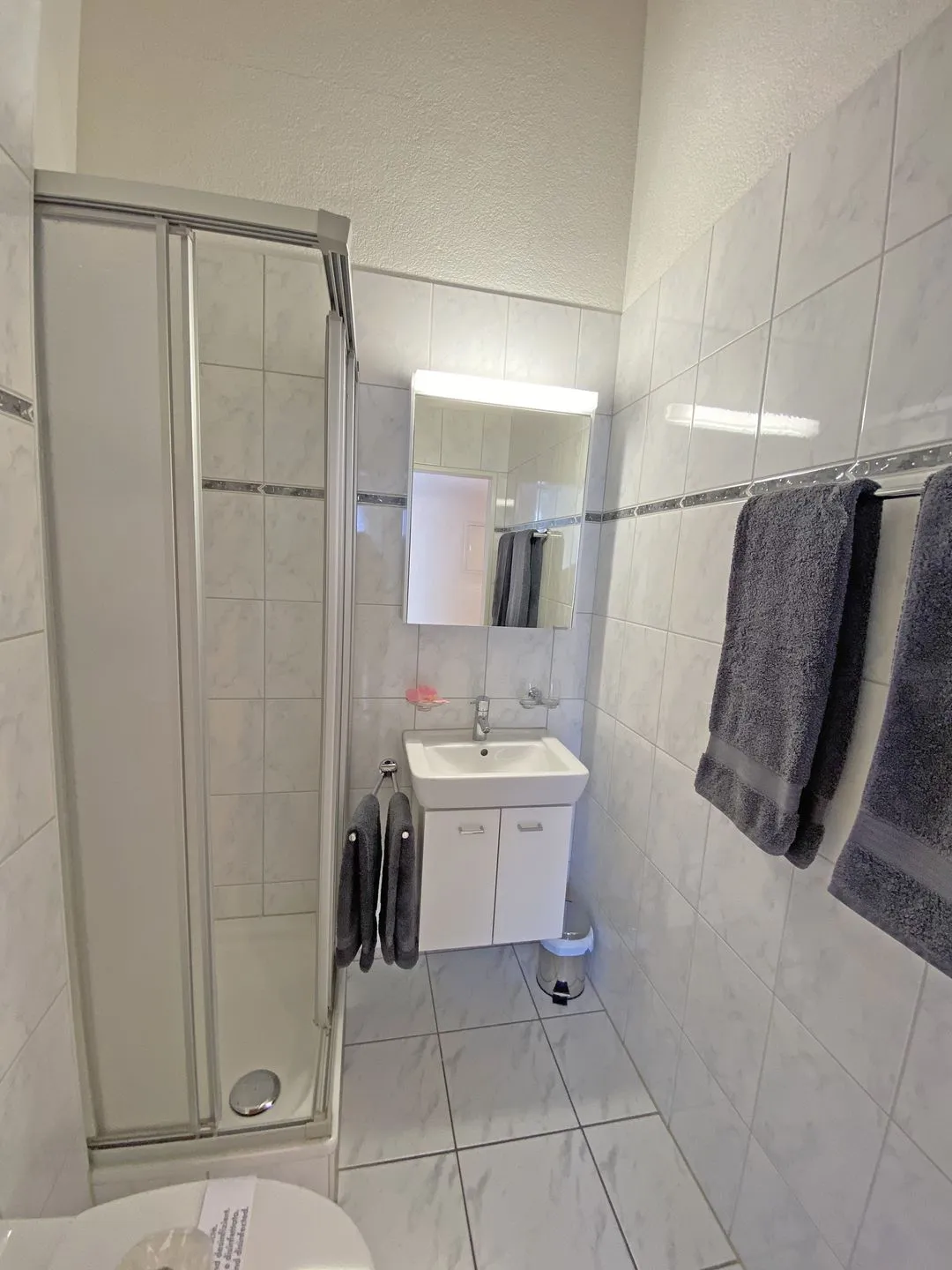Casa La Brima Locarno -