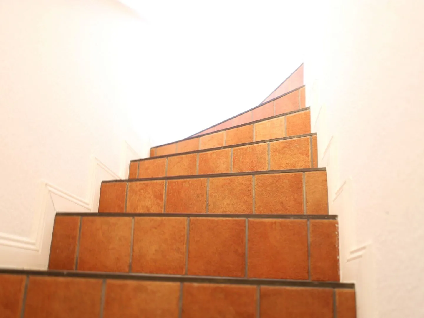 Haus Seestern, EG Dory Westerland -