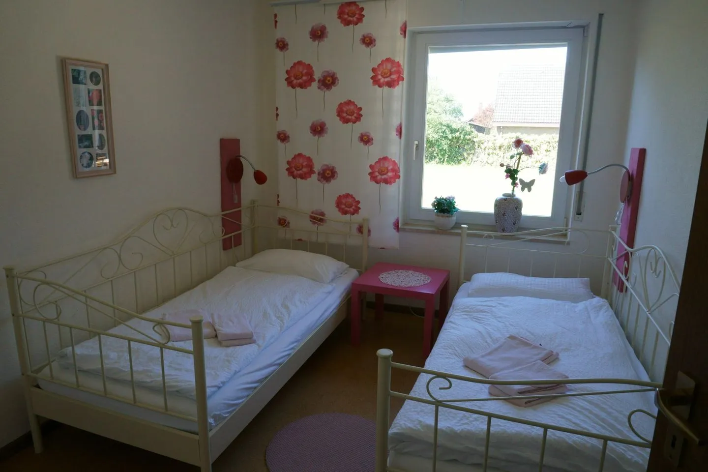 Carpe Diem I Burg -
