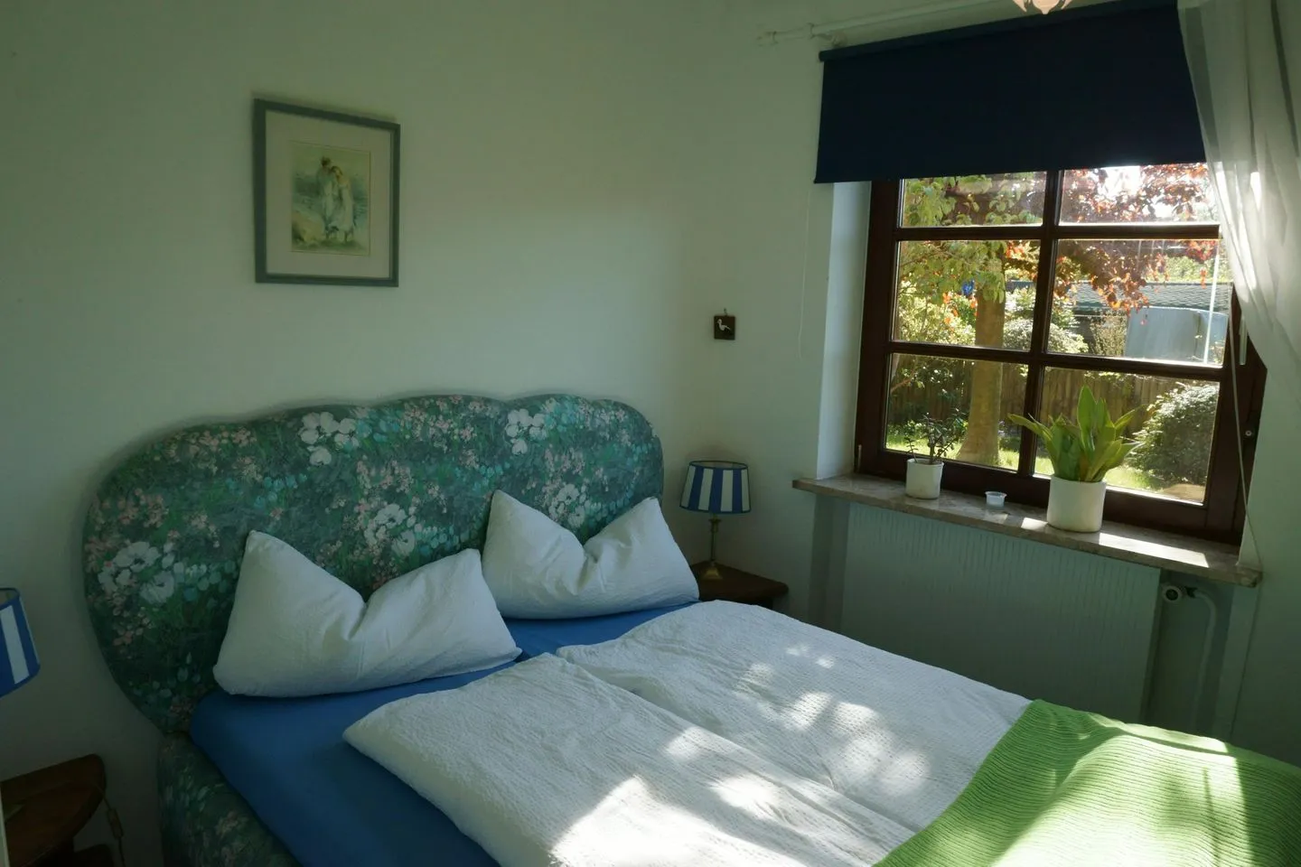 Carpe Diem III Landkirchen -
