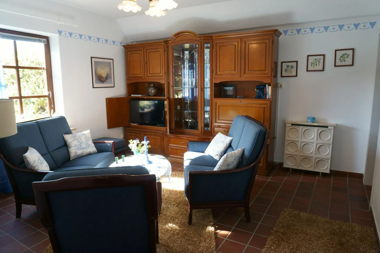Carpe Diem III Landkirchen -