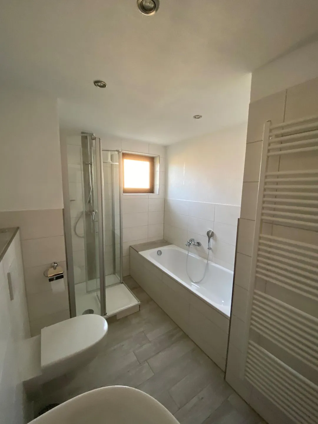 Ferienhaus Bollmann Strukkamp -