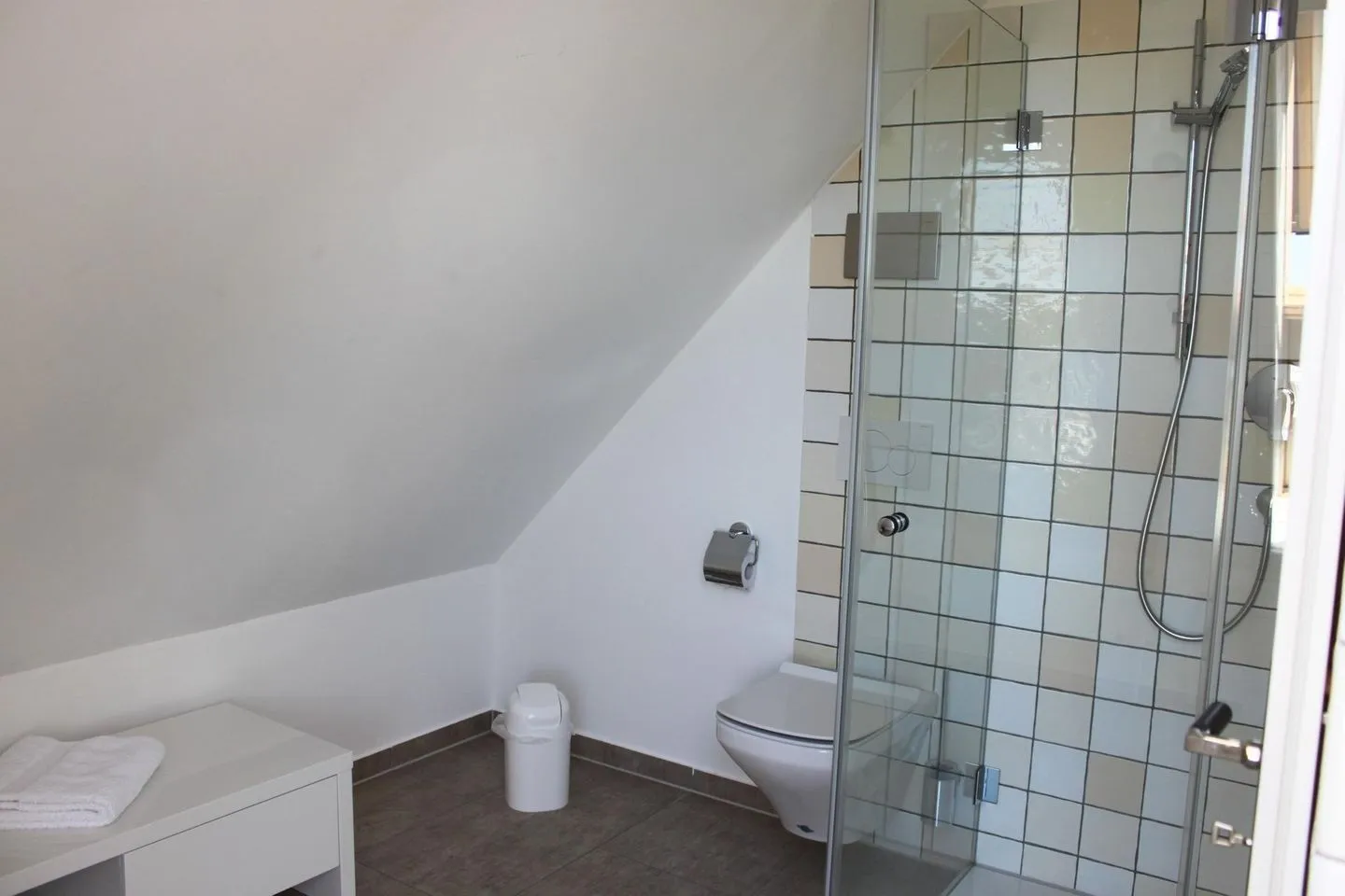 Möwennest Vitzdorf Vitzdorf -