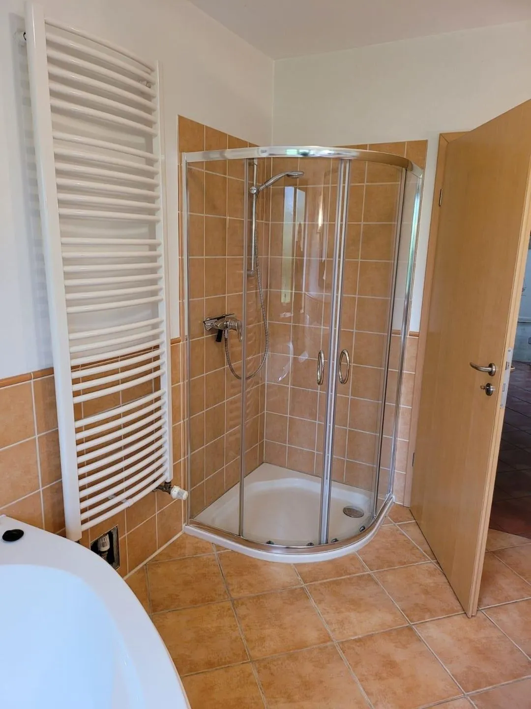 Haus Inselglück Bisdorf -